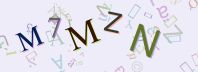 Ochrana proti spamu (CAPTCHA)