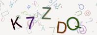 Ochrana proti spamu (CAPTCHA)