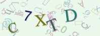 Ochrana proti spamu (CAPTCHA)