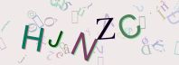Ochrana proti spamu (CAPTCHA)
