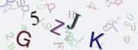 Ochrana proti spamu (CAPTCHA)