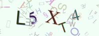 Ochrana proti spamu (CAPTCHA)