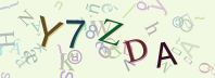 Ochrana proti spamu (CAPTCHA)