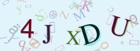 Ochrana proti spamu (CAPTCHA)