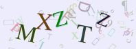 Ochrana proti spamu (CAPTCHA)