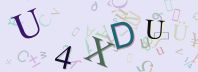 Ochrana proti spamu (CAPTCHA)