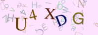 Ochrana proti spamu (CAPTCHA)