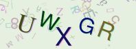 Ochrana proti spamu (CAPTCHA)