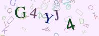 Ochrana proti spamu (CAPTCHA)
