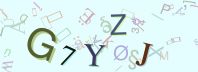 Ochrana proti spamu (CAPTCHA)