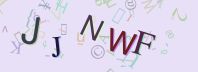 Ochrana proti spamu (CAPTCHA)