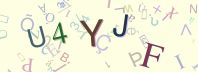 Ochrana proti spamu (CAPTCHA)