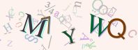 Ochrana proti spamu (CAPTCHA)