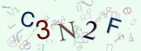 Ochrana proti spamu (CAPTCHA)