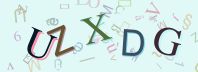 Ochrana proti spamu (CAPTCHA)