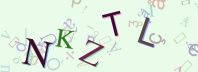 Ochrana proti spamu (CAPTCHA)