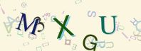 Ochrana proti spamu (CAPTCHA)