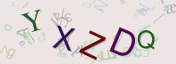 Ochrana proti spamu (CAPTCHA)