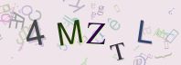 Ochrana proti spamu (CAPTCHA)