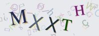 Ochrana proti spamu (CAPTCHA)