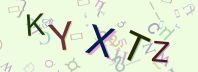 Ochrana proti spamu (CAPTCHA)