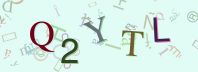 Ochrana proti spamu (CAPTCHA)