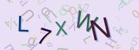 Ochrana proti spamu (CAPTCHA)