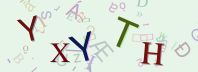 Ochrana proti spamu (CAPTCHA)