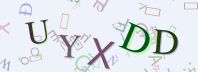 Ochrana proti spamu (CAPTCHA)