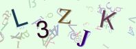 Ochrana proti spamu (CAPTCHA)