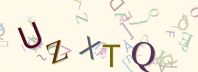 Ochrana proti spamu (CAPTCHA)