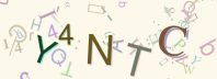 Ochrana proti spamu (CAPTCHA)