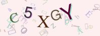 Ochrana proti spamu (CAPTCHA)