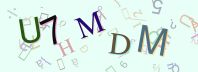 Ochrana proti spamu (CAPTCHA)