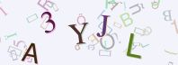 Ochrana proti spamu (CAPTCHA)