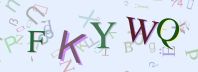 Ochrana proti spamu (CAPTCHA)