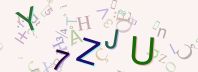 Ochrana proti spamu (CAPTCHA)