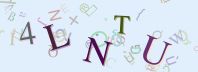 Ochrana proti spamu (CAPTCHA)