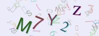 Ochrana proti spamu (CAPTCHA)