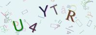 Ochrana proti spamu (CAPTCHA)