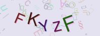 Ochrana proti spamu (CAPTCHA)
