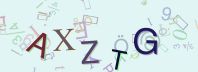 Ochrana proti spamu (CAPTCHA)