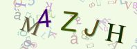 Ochrana proti spamu (CAPTCHA)