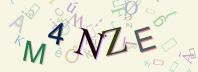 Ochrana proti spamu (CAPTCHA)