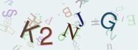 Ochrana proti spamu (CAPTCHA)