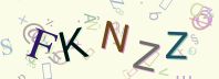 Ochrana proti spamu (CAPTCHA)