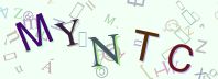 Ochrana proti spamu (CAPTCHA)