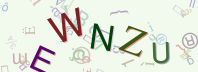 Ochrana proti spamu (CAPTCHA)