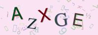 Ochrana proti spamu (CAPTCHA)