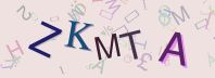 Ochrana proti spamu (CAPTCHA)